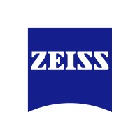 zeiss.com