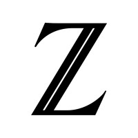 zeit.de