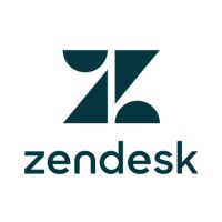 zendesk.com