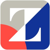 zensar.com