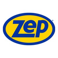 zep.com