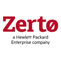 zerto.com