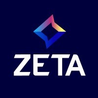 zetaglobal.com