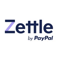 zettle.com