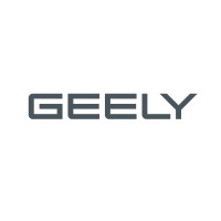 zgh.com