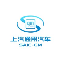 zhiye.com