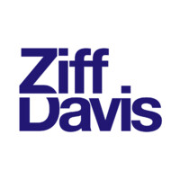 ziffdavis.com