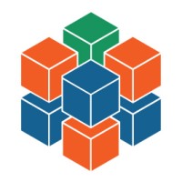 ziglift.com