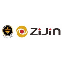 Zijin (Singapore) International Mining Pte Ltd