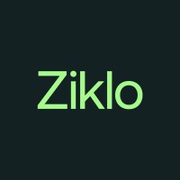 ziklo.com