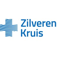 zilverenkruis.nl