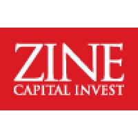 zinecapitalinvest.ma