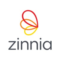zinnia.com