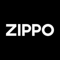 zippo.com
