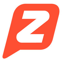 zipwhip.com