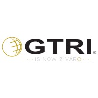zivaro.com
