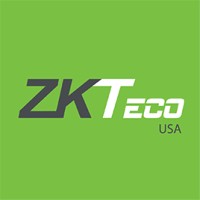 zktecousa.com