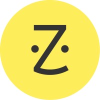 zocdoc.com