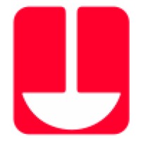 zodiac.com.br