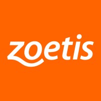 zoetis.com