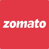 zomato.com