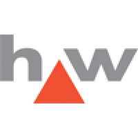 zondahome.com