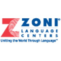 zoni.edu