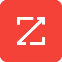 zoominfo.com