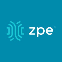 zpesystems.com