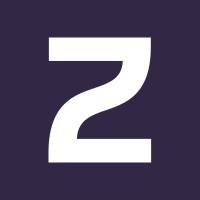 zpg.co.uk