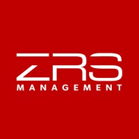 zrsmanagement.com