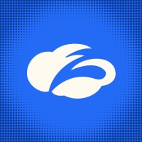 zscaler.com