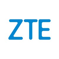 zte.com.cn