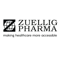 zuelligpharma.com