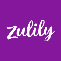 zulily.com