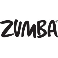 zumba.com