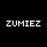 zumiez.com