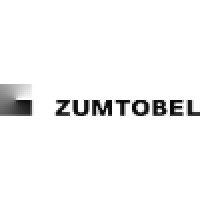 zumtobel.com