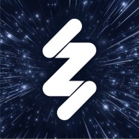zup.com.br