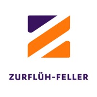 zurfluh-feller.fr