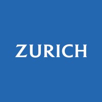zurich.ch