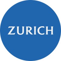 zurich.com