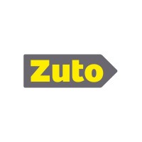 zuto.com