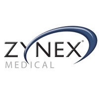 zynex.com