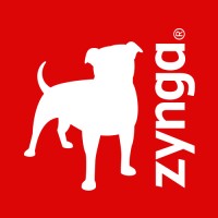 zynga.com