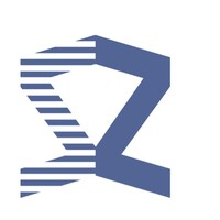zyter.com
